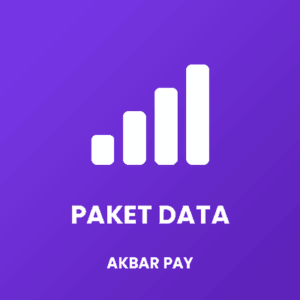 Indosat Yellow 1 GB 1 Hari