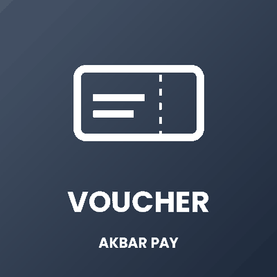 Aktivasi Perdana Axis 3 GB 60 Hari (SP5K SP7K)