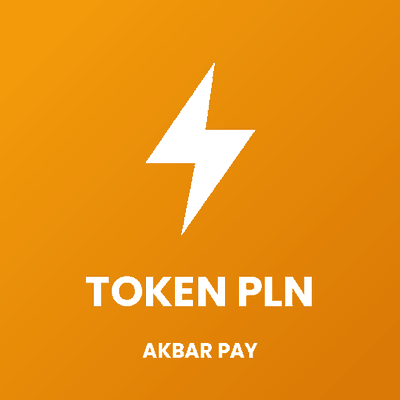 PLN 1.000.000